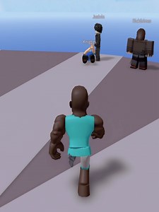 Roblox Blue Shirt Kid Funny Dance Compilation