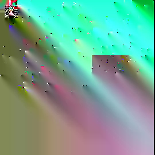 11K views · 316 reactions | Huge Announcement!I'm beyond thrilled...