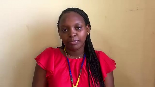 Welcome to Today's Noonday Prayer December 12th 2023 | Anglican Diocese of Belize