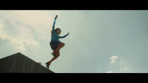 2.3K views | 【PS5®で特別な体験を】極上の遊びを追求し、日常を非日常に変える。 | プレイステーション ／ PlayStation（Japan） | Facebook