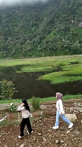 Explore Telaga Mangunan, Petungkriyono Pekalongan #telagamangunan #petungkriyono #pekalongan #jateng #explorepetungkriyono #explorepekalongan | Diyan Permana