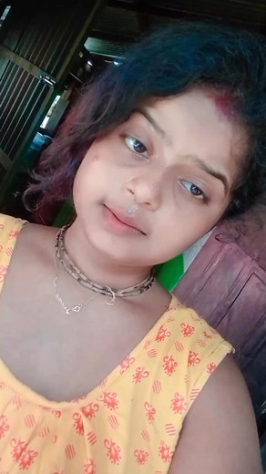 Dil mat Dena mere sotan ko | Suparna Mandal