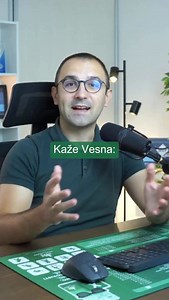 Radiš sa gomilom datuma i treba ti pregled po kvartalima?📆 Zaboravi ručne formule, Power Query to radi za tebe! ⚡ 👉 Samo učitaš podatke, dodaš kolonu Date → Quarter, i Excel automatski prepozna koji datum pripada kom kvartalu. Brže analize, čistiji izveštaji, manje glavobolje. 💡 #excelgrasic #powerquery #microsoft #data #microsoftmvp #microsoftexcel #microsoftambassador #outliers #data | excel.grasic