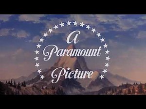 Paramount Pictures/VistaVision (1959)