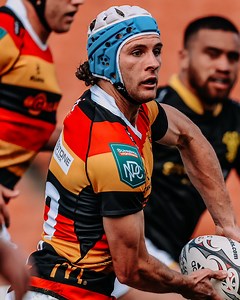 9.4K views · 94 reactions | HOLY SMOKES  Some mouthwatering battles out on the wings to come in the Tron on Friday night. : Waikato Rugby v Canterbury Rugby ⏰: 7:05pm : Sky Sport NZ #BunningsNPC #WAIvCAN | Bunnings Provincial Rugby | Facebook