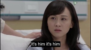 213K views · 1.6K reactions | Ob-Gyns 2 愛的婦產科2 | EP.14 Highlight The pregnant woman gave birth to 2 children at once, and one of them was actually not her husband's! ❤️Full playlist https://bit.ly/3qkC3FE ❤️Subscribe To Our Channel https://bit.ly/3ceCxaj #愛的婦產科 #ObGyn #LoveofObstetricsandGynecology | Drama Camp | Facebook