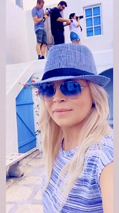 24 reactions | At a photo shoot in Miami  #florida #miami #photoshoot #model #swimwear #bikini #photomodel #photoshooting #bikinimodel #swimwearmodel #photographer #miamilife #magazine #magazinecover #MagazineCoverChallenge #littleriverstudios #FacebookReelsContest | Dorota Biendarra | Facebook