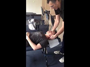 C1-C2 and C1-C0 rotary manipulations