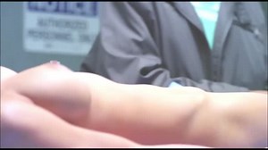 Maria Rogers In Cat Run 2 (2014)