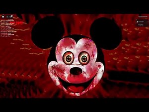 rickey rat chapter 1