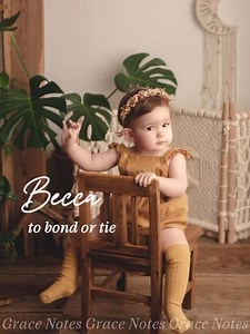 47K views · 840 reactions | Girl name ideas start B with their meanings  FOLLOW FOR MORE  #fypシ゚viralシfypシ゚ #reelsviralシ #dadtobe2024 #babynames2024 #viralreels #fypviralシ #viralreelsfb #fypシ゚ #babiesoftiktok #everyonefollowers #babynames #expectingmom #babynamesuggestions #expectingparents #babynameideas #expectingababy #allaboutbaby #everyone #firsttimemom #motherhood #babygirl #names #nameideas #Gracenote | Luna Blooms | Facebook