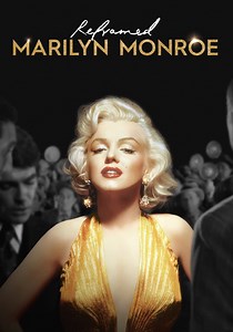 Reframed: Marilyn Monroe - streaming online