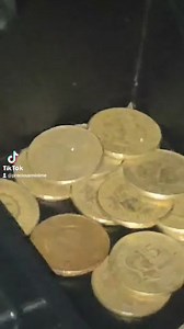 Bilis ng kitaan sa coffee vendo machine 🥰🫰 #TindahanSerye #blessedandthankful #everyone #bonusesmonetization #sarisaristorebusiness | PreShoes MiniMe