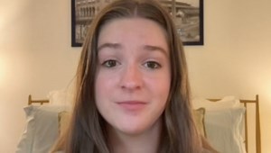 6 Subtle Signs The Universe Might Be Testing You Right Now