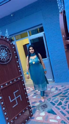 Gal ban gai | Priyanka Dhankhar