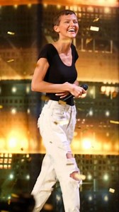 Jane left behind a book of poems. She never knew how far those words would travel. Recently, a father reached out to share that Jane’s poetry helped his family during his wife’s battle with breast cancer. Their daughter was so moved that she wrote a song inspired by one of Jane’s poems. Moments like this remind us why Jane wrote the way she did and why her words still matter. Jane’s poems live on through Poems for the Dark, and her legacy of hope continues to guide us as we support women battlin