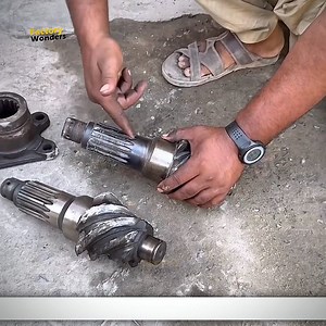 5.6K views · 142 reactions | #viral | TechTrove Tales | Facebook