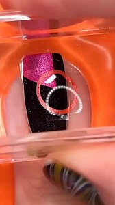 Nail ideas you’ll want to get asap! 💅 | Craft Factory