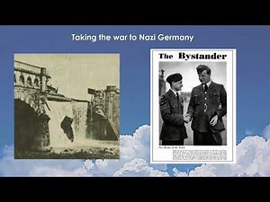 The Forgotten ‘Few’ - Bomber and Coastal Command in the Battle of Britain,