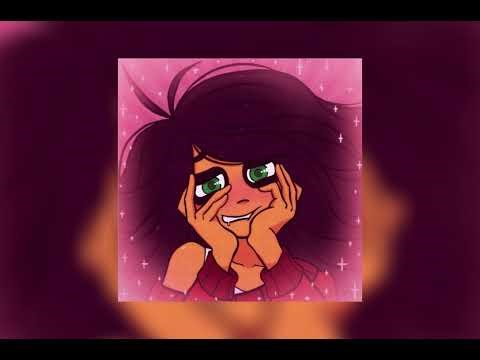 code red - 18 (sped up)