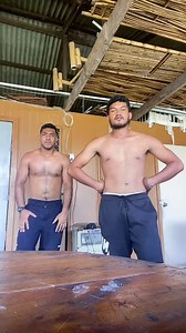 193K views · 9.3K reactions | Vavae foe ile Kolisi maualuga Tanugamalala Prison  Magalo mai tua ile tai 10 tausaga .Malo onosai Tautai A’e malo le saasaa boysmaster oulua | SJ Demarco | Facebook
