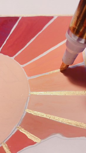 Aryn Calvo on TikTok