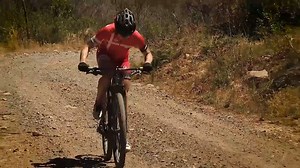 27 reactions | Specialized Concept Store Morelia on Reels | Facebook