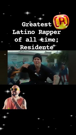 Greatest Latino rapper of all time and Lyrical Nephilim Residente giving yet again a master class on geography to the hopelessly indoctrinated masses. #America #Residente #GOAT #ChildishGambino | Boricuas Distinguidos 2.0