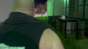 19 reactions | Jason Jones Isn’t happy with the Ranch Hands! | Wrestling For a Cause | Facebook