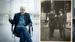 Gewerkschaft fordert Plan für zweite Corona-Welle bei der Bahn