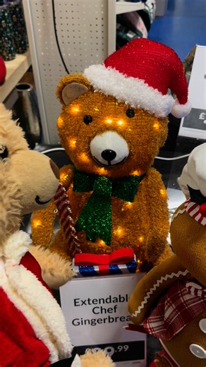 1.8K views · 101 reactions | I found a bear friend  | Eddy The Teddy Bear | Facebook