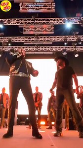 Por esta Razón Pepe Aguilar se Divorció | TOP SIX