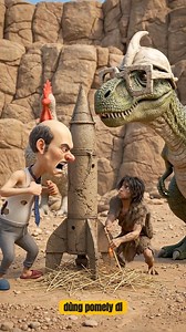 75K views · 1K reactions | Tiếp tục reviews các công cụ AI thú vị nè!!! | Nguyễn Quyết Thắng | Facebook