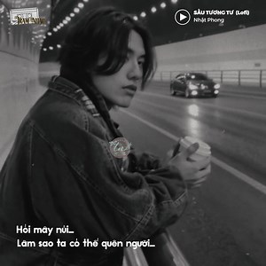 132K views · 10K reactions | Có những thứ, ngay từ đầu đã không thuộc về mình... | Review Sài Gòn | Facebook