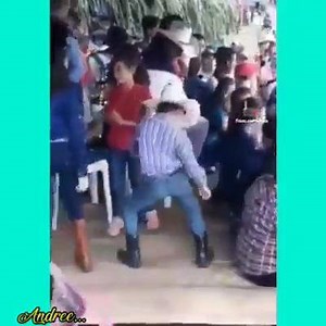 10K views · 107 reactions | cheque choco cheque choco jajajajaa | Arletth Rou | Facebook