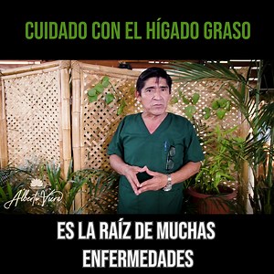 88K views · 851 reactions |  !헖혂헶헱헮헱헼¡ 헲헹 헛헜헚헔헗헢 헚헥헔헦헢, 헽혂헲헱헲...