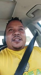 6.6K views · 481 reactions | 2021 | Dr-Joe shirimani page | Facebook