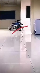 74K views · 2.3K reactions | Pune Ka Haunted Hospital﫣 #fbreelsfypシ゚ #EmotionalJourney #facebookreelsviral #viralreelsfb #facebookreels #horrorreels #creepy #paranormal #mystery #scary #ghost #haunted | Himanshu Chandaniya | Facebook