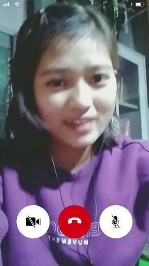 #foryou #tiktokmyanmar #tiktokmyanmar2020