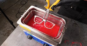 Recycled And Ready: Craft Your Own Eco-Friendly Sunglasses! | 5-Minute Crafts Teens