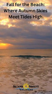☀️ 🌑 🌔 🌕 Today's tides in Ocean Isle Beach: High tide: 12:38 AM Low tide: 6:20 AM High tide: 1:02 PM Low tide: 7:26 PM #OceanIsleBeach #SloaneVacations #TideChart #LowTide #HighTide | Sloane Vacations