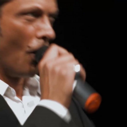 England takes on Germany | By Rook or Left Hook: the Story of Chessboxing