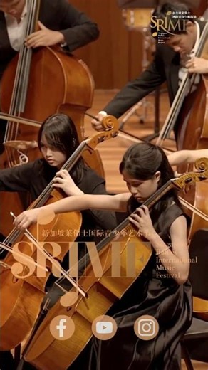 Tchaikovsky Serenade for strings by Thailand strings