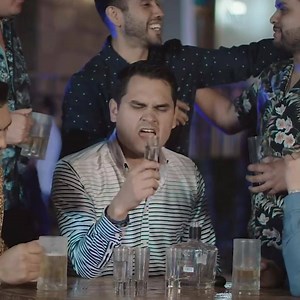 87K views · 2.5K reactions | Y está va por ti, pa' la mujer más linda de esta tierra️❤️ Banda Los Recoditos | Banda Los Recoditos | Facebook