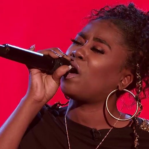 JUST WOW Candice RNB never disappoints. | Likewowtv