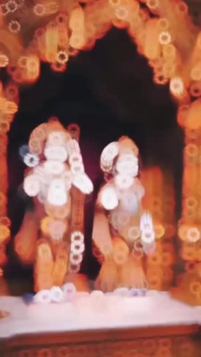 #ridhyanshenterprises #schoolbusseatcovers #busseatcovers #seatcover #bus #delhi #diwali @highlight | Bhupinder Singh