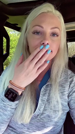 the type of service & care I thought I was signing up for #babysitter #serviceindustry #nursestiktok #nightshift #travelnurse #fy #foryou