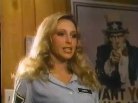 Devil in Miss Jones Part II 1982 clip