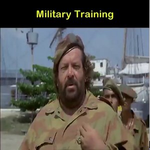 189K views · 240 reactions | Dante Basco on Reels | Facebook