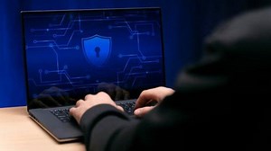 Akamai: Serangan Aplikasi Web dan API Sektor Keuangan di Asia Pasifik Melonjak Hampir 250 Persen - Tribunnews.com